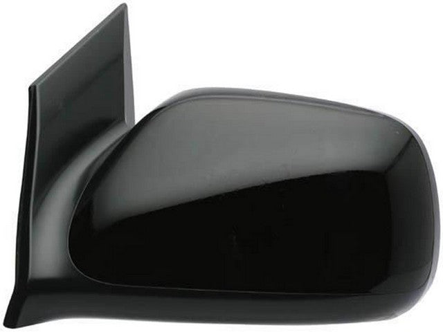 Dorman Door Mirror P/N:955-1696 Fits: Honda Civic 11-06 - Image 1