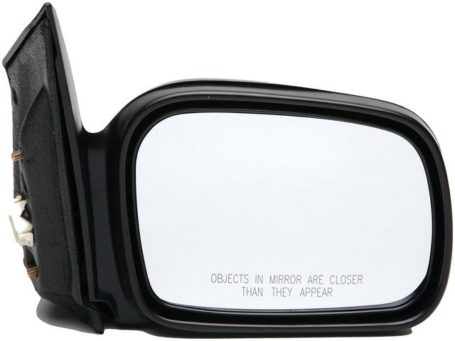 Dorman Door Mirror P/N:955-1697 Fits: Honda Civic 10-09 - Image 2
