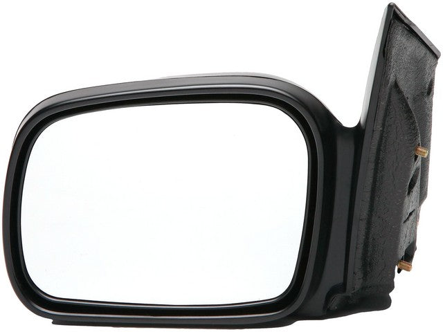Dorman Door Mirror P/N:955-1698 Fits: Honda Civic 10-09 - Image 2
