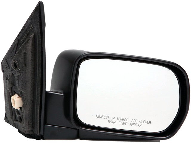 Dorman Door Mirror P/N:955-1699 Fits: Honda Pilot 08-03 - Image 1