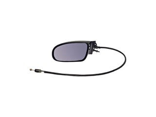 Dorman Door Mirror P/N:955-170 Fits: Buick Roadmaster 96-95, Chevrolet Caprice 96-95, Chevrolet Impala 96-95 - Image 1