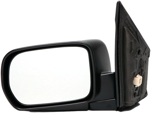Dorman Door Mirror P/N:955-1700 Fits: Honda Pilot 08-03 - Image 1