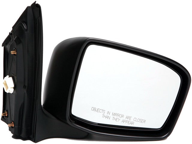 Dorman Door Mirror P/N:955-1701 Fits: Honda Odyssey 10-05 - Image 1