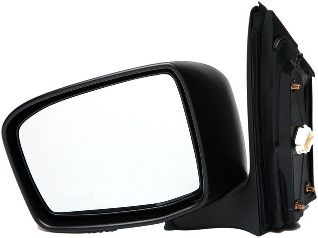 Dorman Door Mirror P/N:955-1702 Fits: Honda Odyssey 10-05 - Image 1