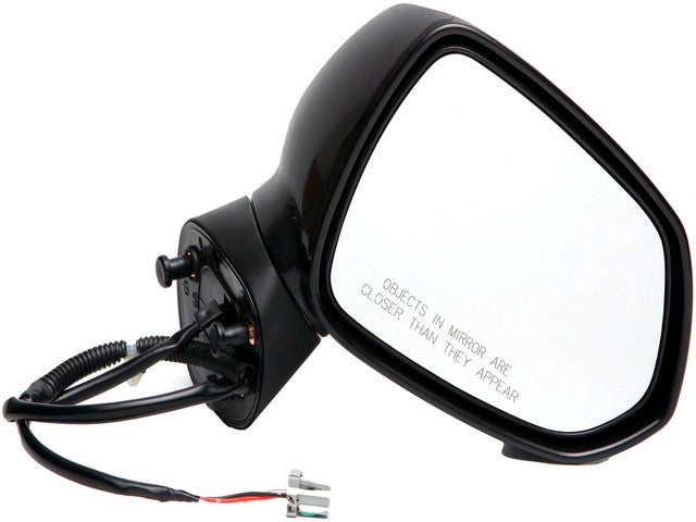 Dorman Door Mirror P/N:955-1703 Fits: Honda Fit 09-07 - Image 1