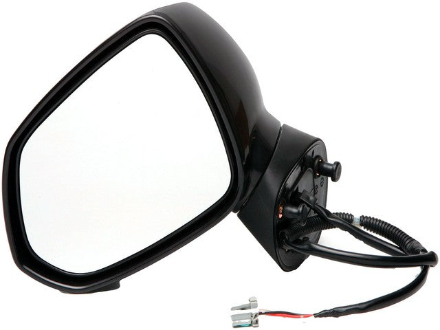 Dorman Door Mirror P/N:955-1704 Fits: Honda Fit 09-07 - Image 1