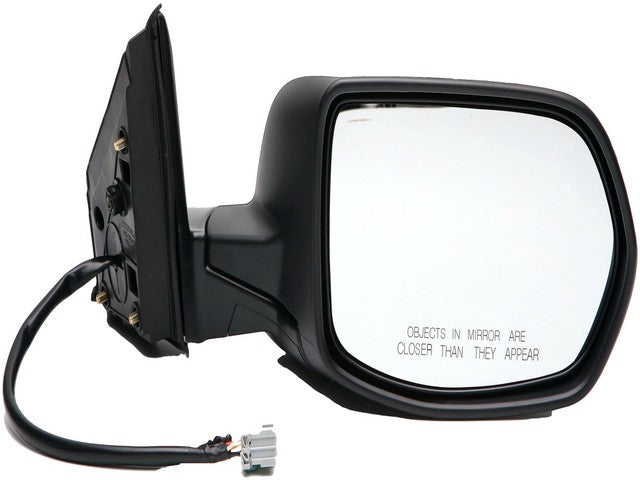 Dorman Door Mirror P/N:955-1705 Fits: Honda Cr-v 10-07 - Image 1