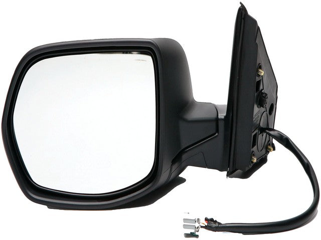 Dorman Door Mirror P/N:955-1706 Fits: Honda Cr-v 10-07 - Image 1