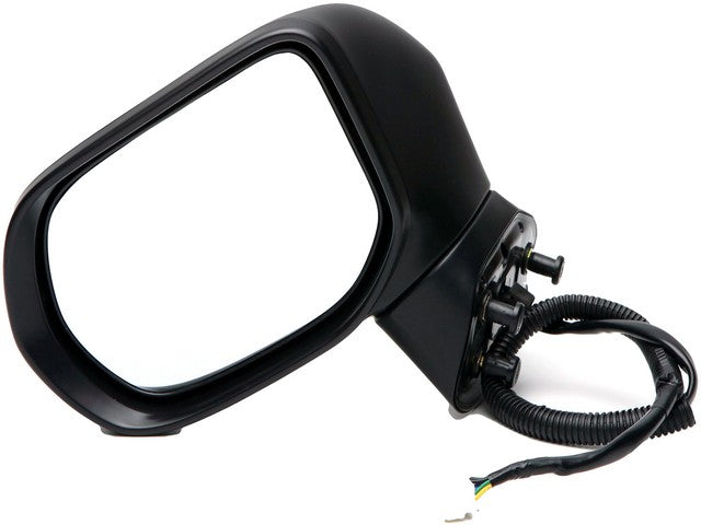 Dorman Door Mirror P/N:955-1708 Fits: Honda Civic 11-09 - Image 2