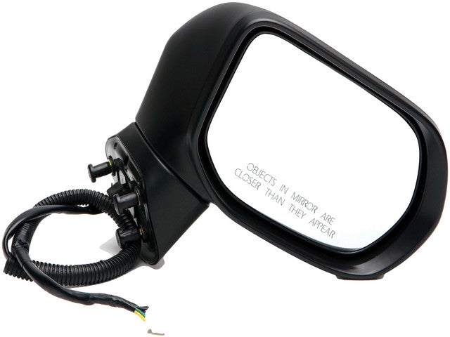 Dorman Door Mirror P/N:955-1709 Fits: Honda Civic 11-09 - Image 1