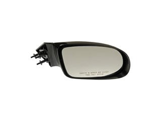 Dorman Door Mirror P/N:955-171 Fits: Buick Roadmaster 96-95, Chevrolet Caprice 96-95, Chevrolet Impala 96-95 - Image 1