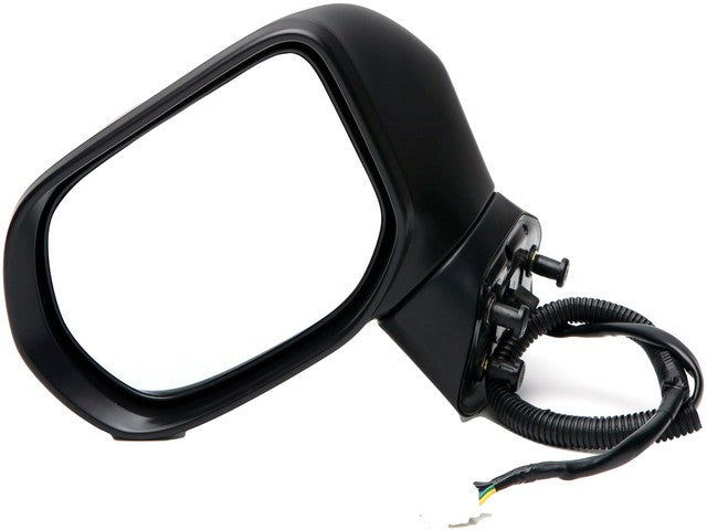 Dorman Door Mirror P/N:955-1710 Fits: Honda Civic 11-09 - Image 1