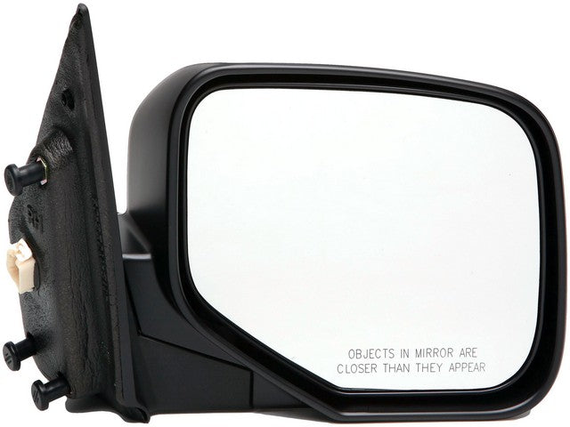 Dorman Door Mirror P/N:955-1711 Fits: Honda Ridgeline 09-06 - Image 1