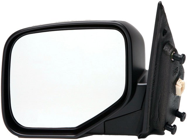 Dorman Door Mirror P/N:955-1712 Fits: Honda Ridgeline 09-06 - Image 1