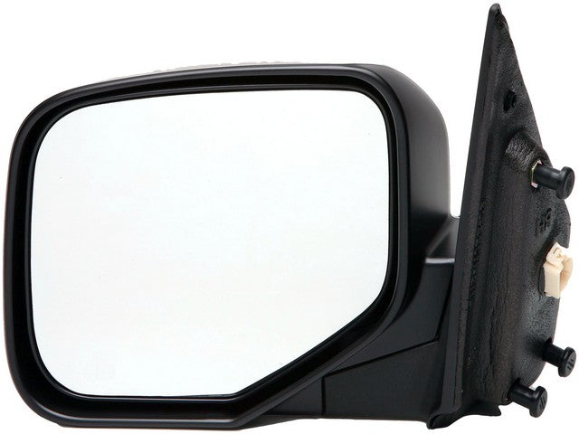 Dorman Door Mirror P/N:955-1714 Fits: Honda Ridgeline 09-06 - Image 1