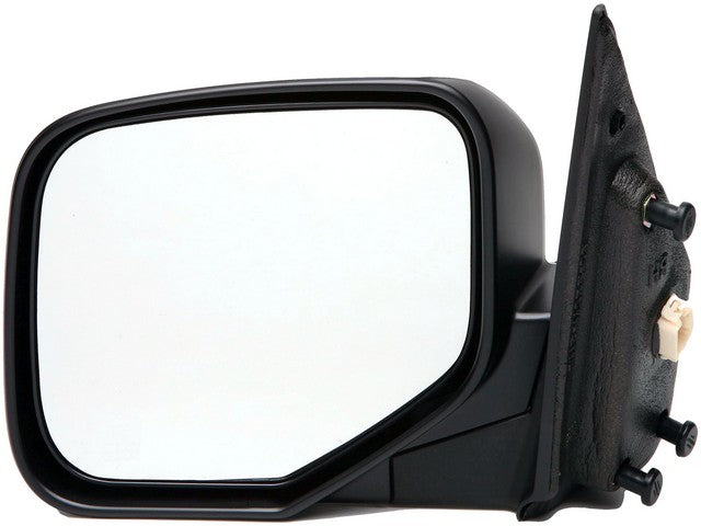 Dorman Door Mirror P/N:955-1716 Fits: Honda Ridgeline 10-06 - Image 1