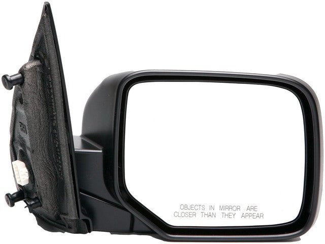 Dorman Door Mirror P/N:955-1719 Fits: Honda Pilot 15-09 - Image 1
