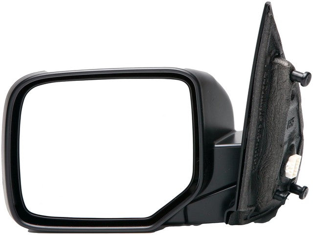 Dorman Door Mirror P/N:955-1720 Fits: Honda Pilot 11-09 - Image 1