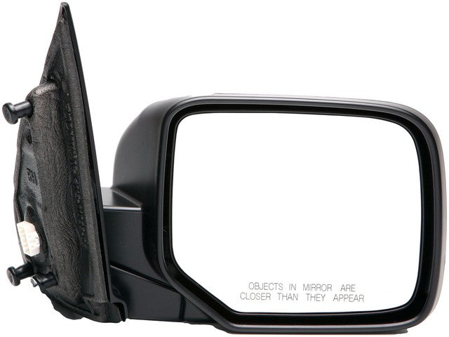 Dorman Door Mirror P/N:955-1721 Fits: Honda Pilot 13-09 - Image 1