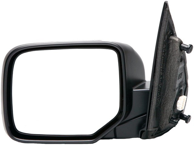 Dorman Door Mirror P/N:955-1722 Fits: Honda Pilot 13-09 - Image 2