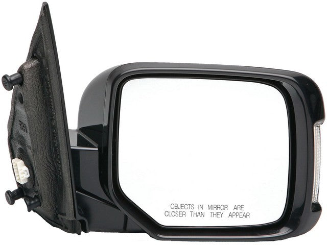 Dorman Door Mirror P/N:955-1723 Fits: Honda Pilot 13-09 - Image 1