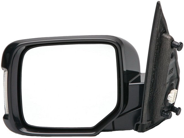 Dorman Door Mirror P/N:955-1724 Fits: Honda Pilot 13-09 - Image 1