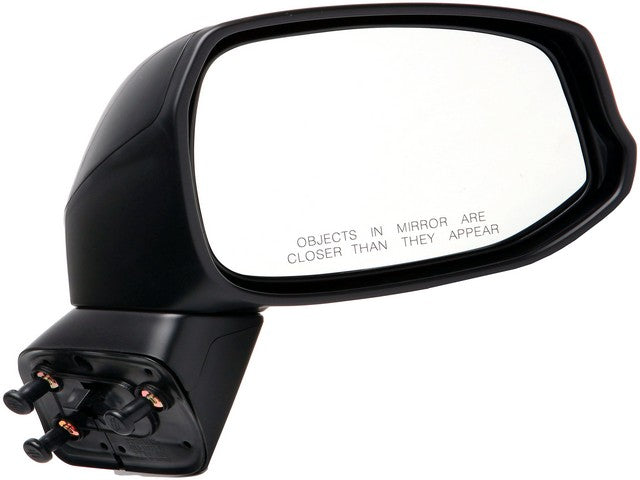 Dorman Door Mirror P/N:955-1725 Fits: Honda Civic 2012 - Image 1