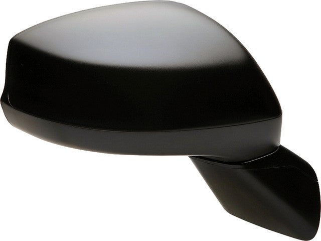 Dorman Door Mirror P/N:955-1725 Fits: Honda Civic 2012 - Image 2