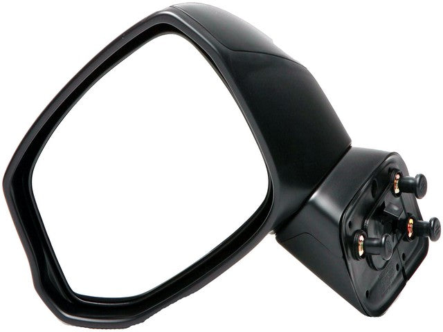 Dorman Door Mirror P/N:955-1726 Fits: Honda Civic 2012 - Image 1