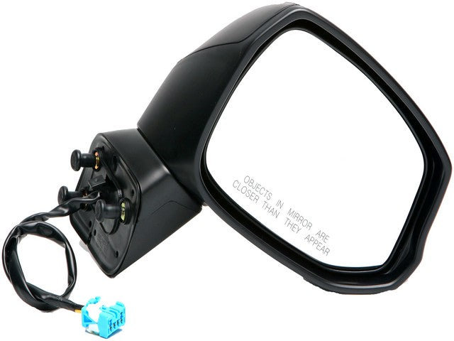 Dorman Door Mirror P/N:955-1727 Fits: Honda Civic 2012 - Image 1