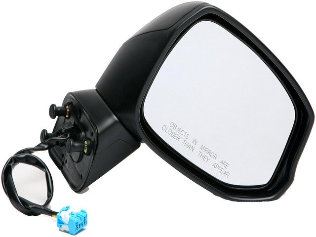Dorman Door Mirror P/N:955-1729 Fits: Honda Civic 2012 - Image 1