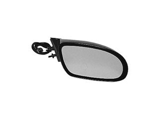 Dorman Door Mirror P/N:955-173 Fits: Buick Roadmaster 96-95, Cadillac Fleetwood 96-95, Chevrolet Caprice 96-95, Chevrolet Impala 96-95 - Image 1