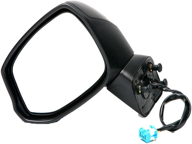 Dorman Door Mirror P/N:955-1730 Fits: Honda Civic 2012 - Image 1