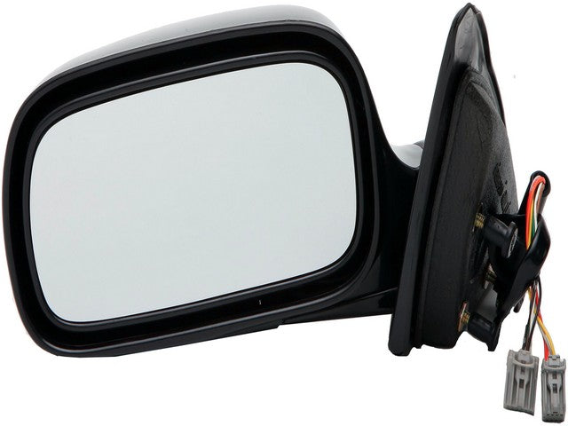 Dorman Door Mirror P/N:955-1731 Fits: Buick Lucerne 08-06 - Image 1
