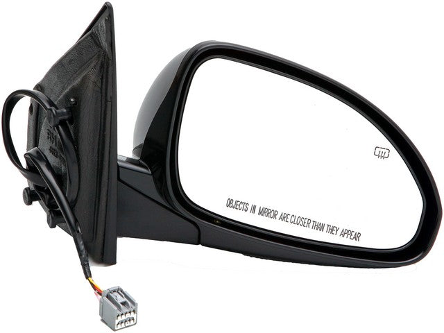 Dorman Door Mirror P/N:955-1742 Fits: Buick Enclave 10-08 - Image 1