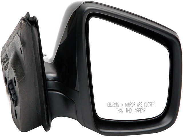 Dorman Door Mirror P/N:955-1746 Fits: Buick Lacrosse 11-10 - Image 1