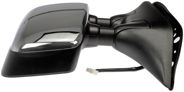 Dorman Door Mirror P/N:955-1755 Fits: Nissan Titan 14-04 - Image 3