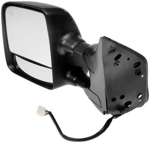 Dorman Door Mirror P/N:955-1755 Fits: Nissan Titan 14-04 - Image 2