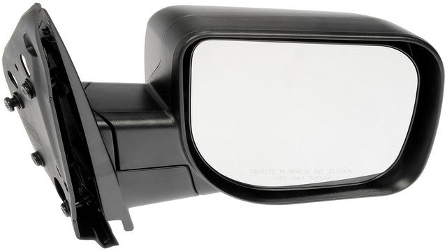 Dorman Door Mirror P/N:955-1763 Fits: Nissan Titan 14-04 - Image 3