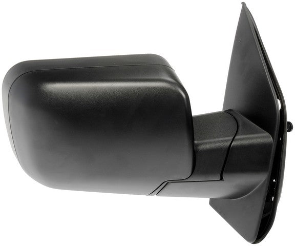 Dorman Door Mirror P/N:955-1763 Fits: Nissan Titan 14-04 - Image 2
