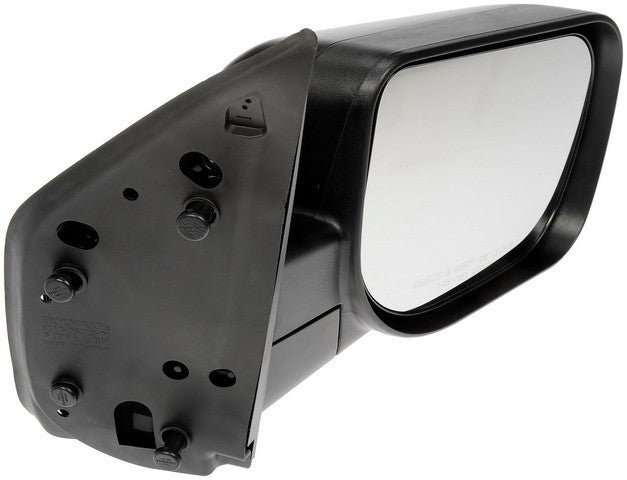Dorman Door Mirror P/N:955-1763 Fits: Nissan Titan 14-04 - Image 1
