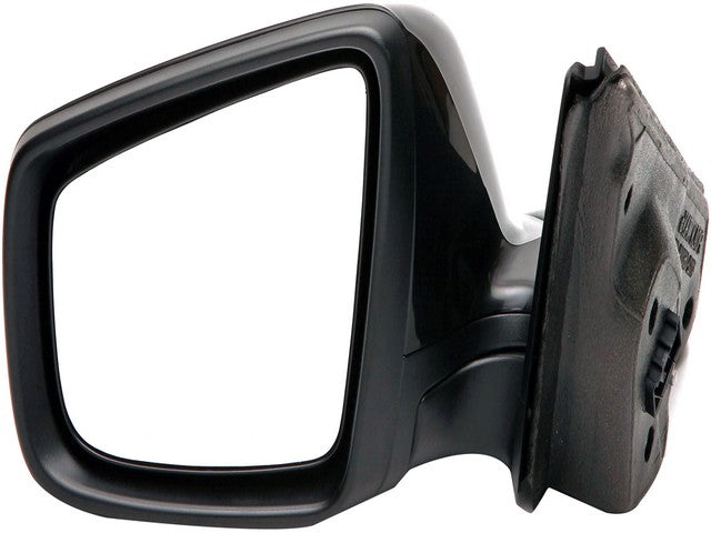 Dorman Door Mirror P/N:955-1777 Fits: Buick Lacrosse 11-10 - Image 1