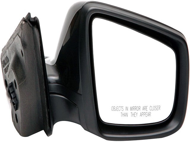 Dorman Door Mirror P/N:955-1778 Fits: Buick Lacrosse 13-10 - Image 1