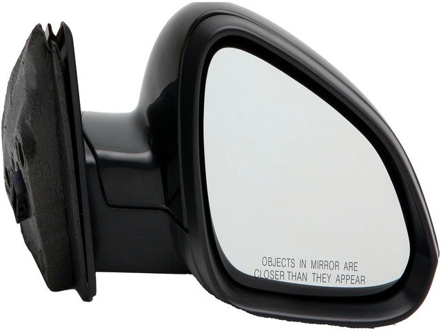 Dorman Door Mirror P/N:955-1784 Fits: Buick Regal 12-11 - Image 1