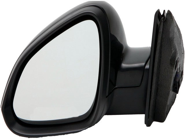 Dorman Door Mirror P/N:955-1785 Fits: Buick Regal 12-11 - Image 1