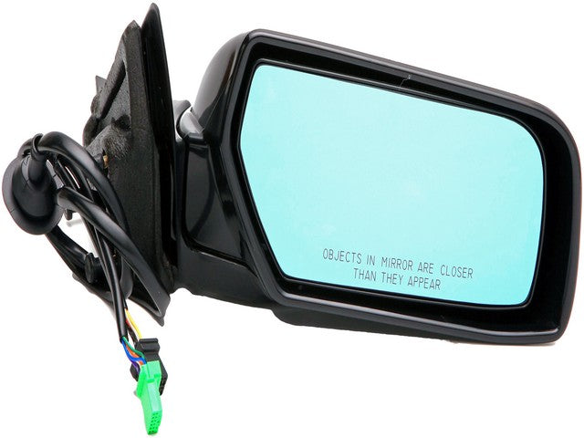 Dorman Door Mirror P/N:955-1786 Fits: Cadillac Cts 07-03 - Image 1