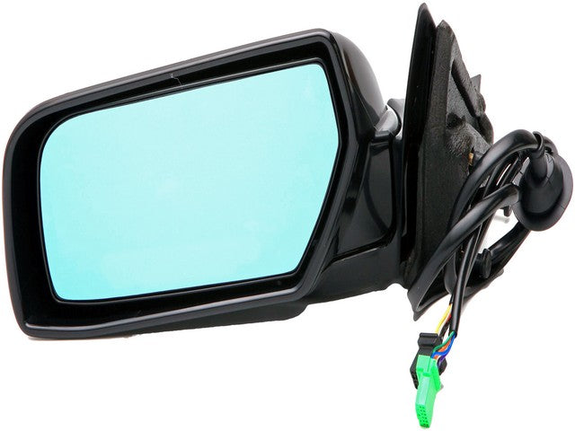Dorman Door Mirror P/N:955-1789 Fits: Cadillac Cts 07-03 - Image 1