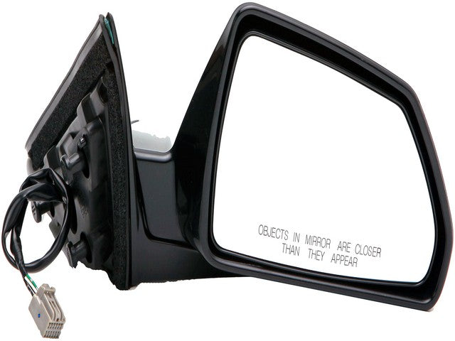 Dorman Door Mirror P/N:955-1792 Fits: Cadillac Cts 11-08 - Image 1
