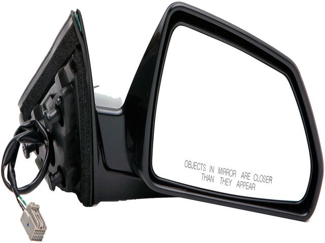 Dorman Door Mirror P/N:955-1794 Fits: Cadillac Cts 11-08 - Image 1