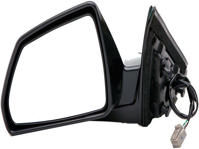 Dorman Door Mirror P/N:955-1795 Fits: Cadillac Cts 11-08 - Image 1